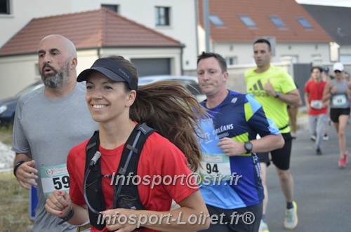Ingreennes 2025/INGRE2025_01403.JPG